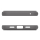 Spigen Liquid Air Mag Magsafe Google Pixel 10 / 10 Pro Marble Grey - 1354442 - zdjęcie 6